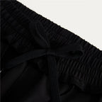 Giordano Women’s Mid - Rise Loose Fit Elastic Waist Pants | Online Exclusive - first_variant_option_2 Premium Pants for Giordano