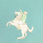 Giordano Women's Napoleon Polo - Premium Polo