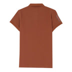 Giordano Women's Napoleon Polo - Premium Polo