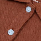 Giordano Women's Napoleon Polo - Premium Polo