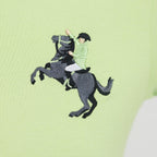 Giordano Women's Napoleon Polo - Premium Polo