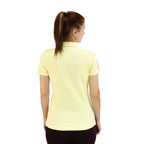 Giordano Women's Napoleon Polo - Premium Polo