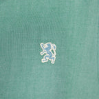 Giordano Women's Oxford Shirt - Premium Shirts