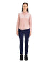 Giordano Women's Oxford Shirt - Premium Shirts