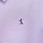Giordano Women's Oxford Shirt - Premium Shirts