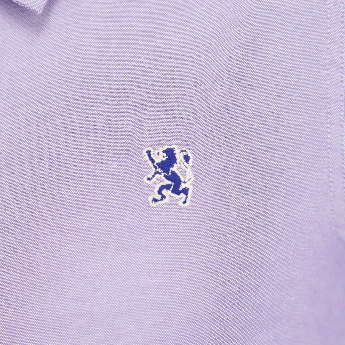 Giordano Women's Oxford Shirt - Premium Shirts