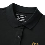 Giordano Women's Polo - Premium Polo