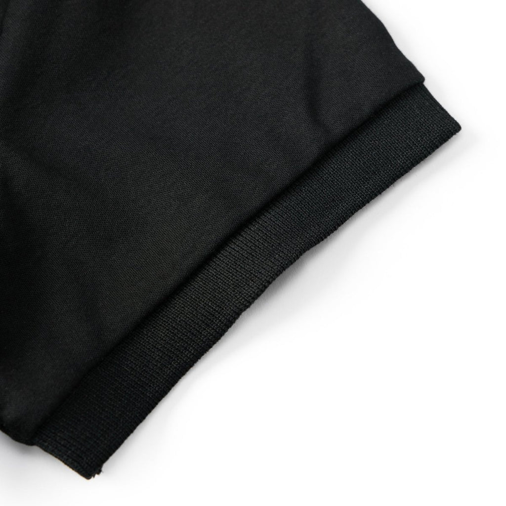 Giordano Women's Polo - Premium Polo