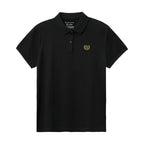 Giordano Women's Polo - Premium Polo
