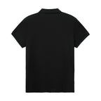Giordano Women's Polo - Premium Polo