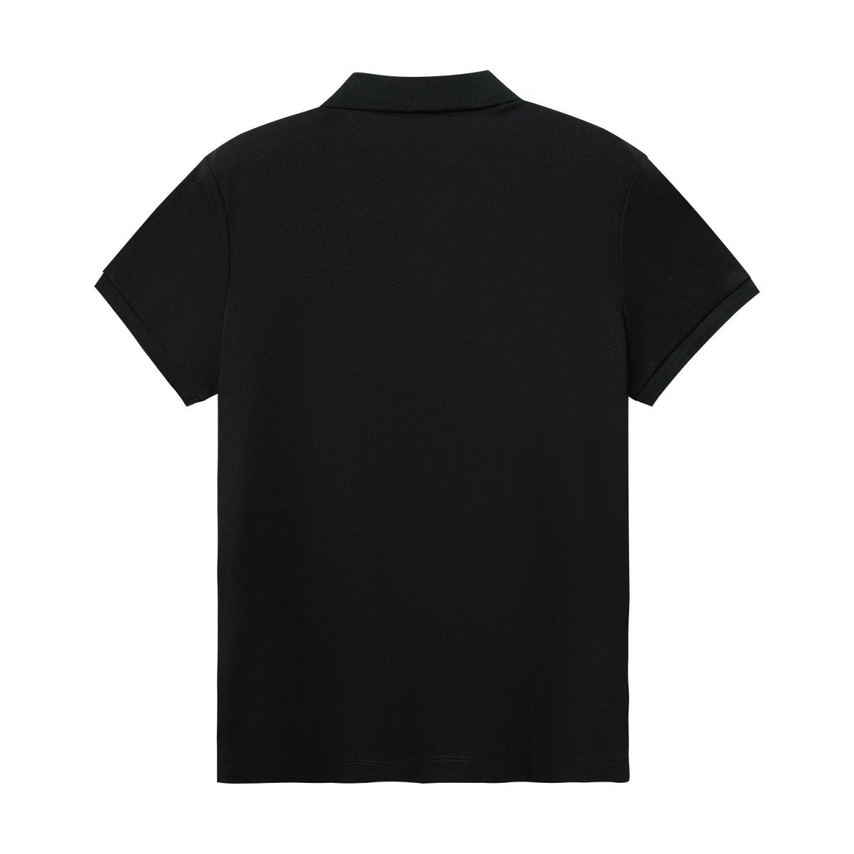 Giordano Women's Polo - Premium Polo