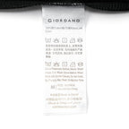 Giordano Women's Polo - Premium Polo