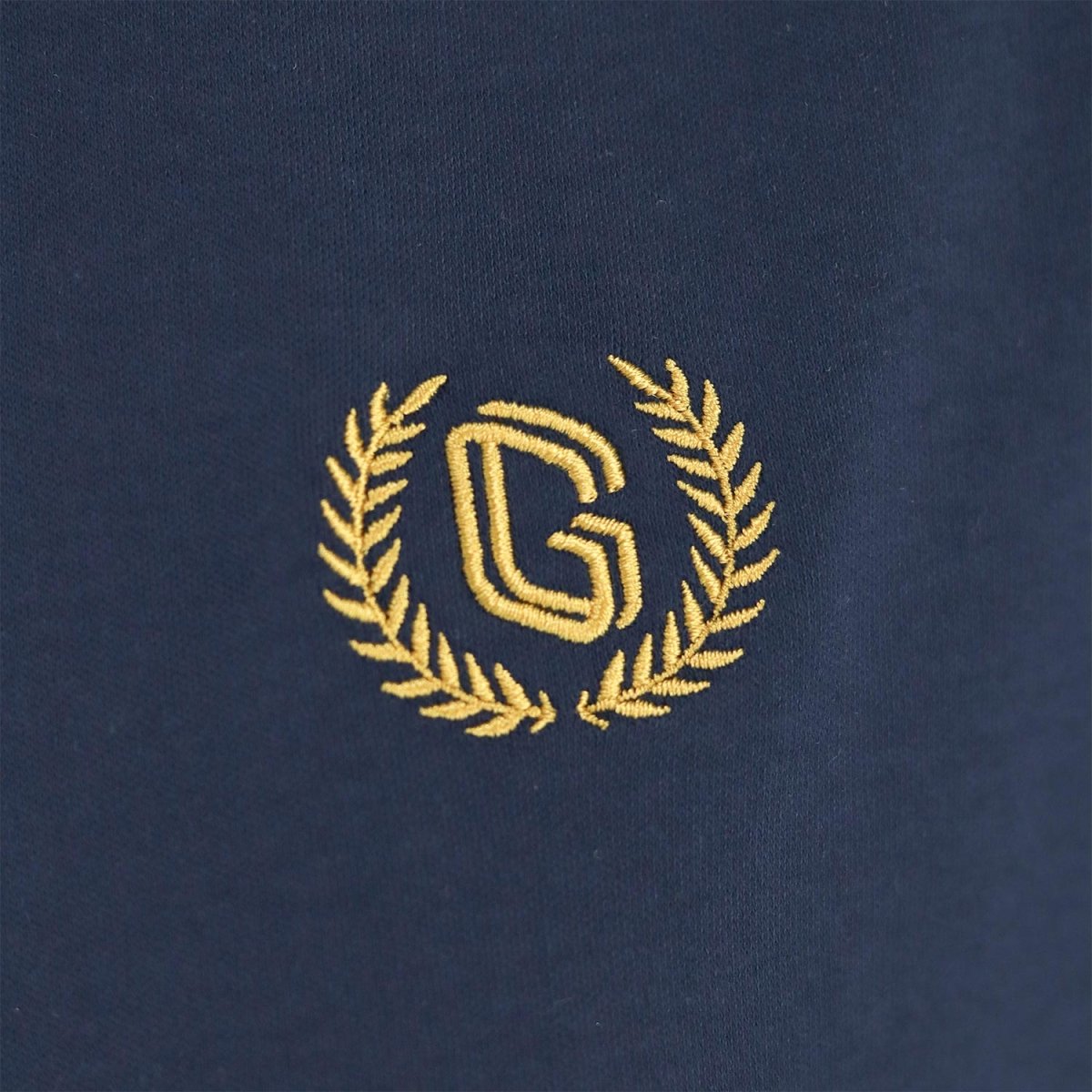 Giordano Women's Polo - Premium Polo