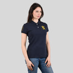 Giordano Women's Polo - Premium Polo