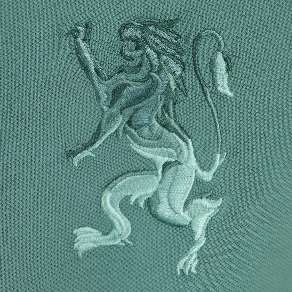 Giordano Women's Polo - Premium Polo
