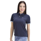 Giordano Women's Polo - Premium Polo