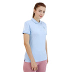 Giordano Women's Polo - Premium Polo