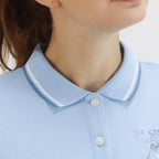 Giordano Women's Polo - Premium Polo