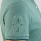 Giordano Women's Polo - Premium Polo