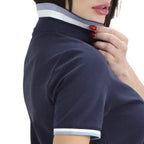 Giordano Women's Polo - Premium Polo
