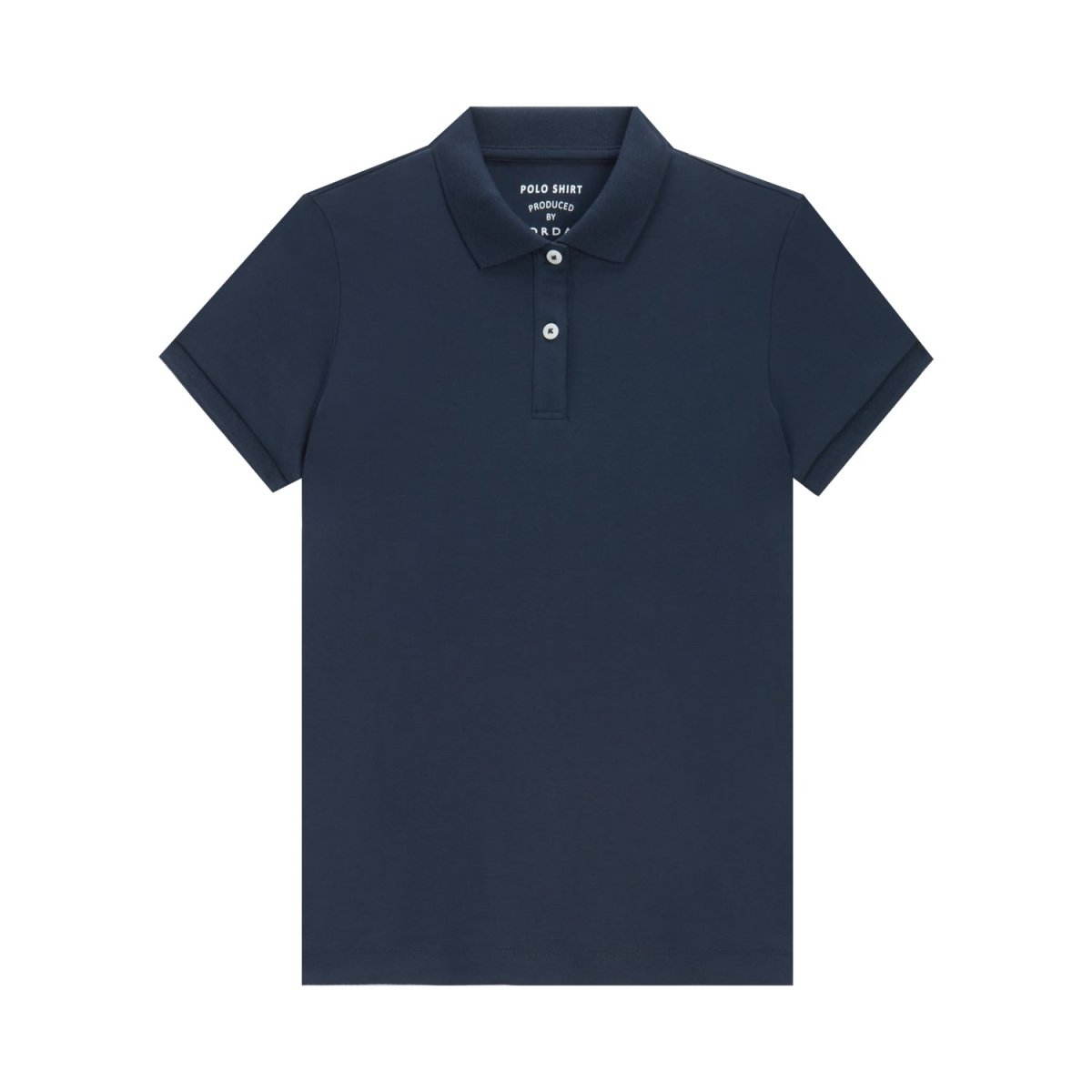 Giordano Women's Polo - Premium Polo