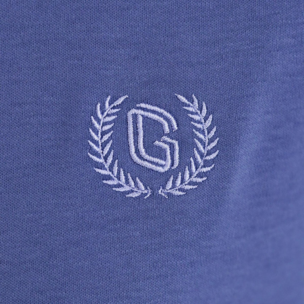 Giordano Women's Polo - Premium Polo