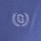 Giordano Women's Polo - Premium Polo