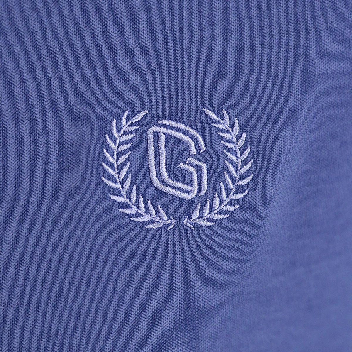 Giordano Women's Polo - Premium Polo