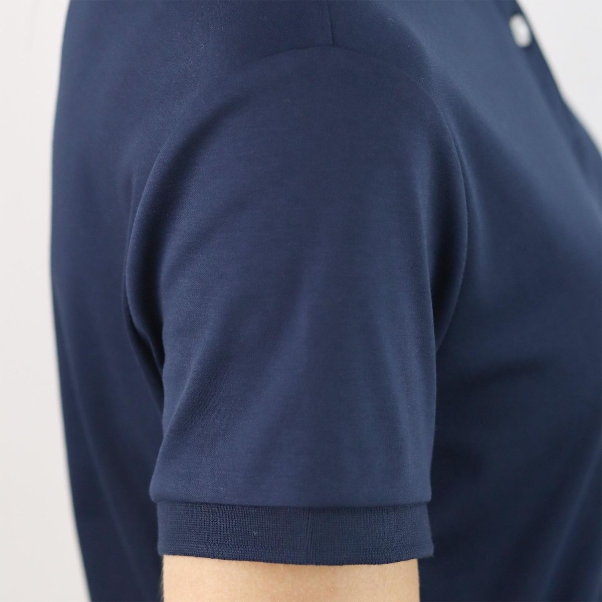 Giordano Women's Polo - Premium Polo