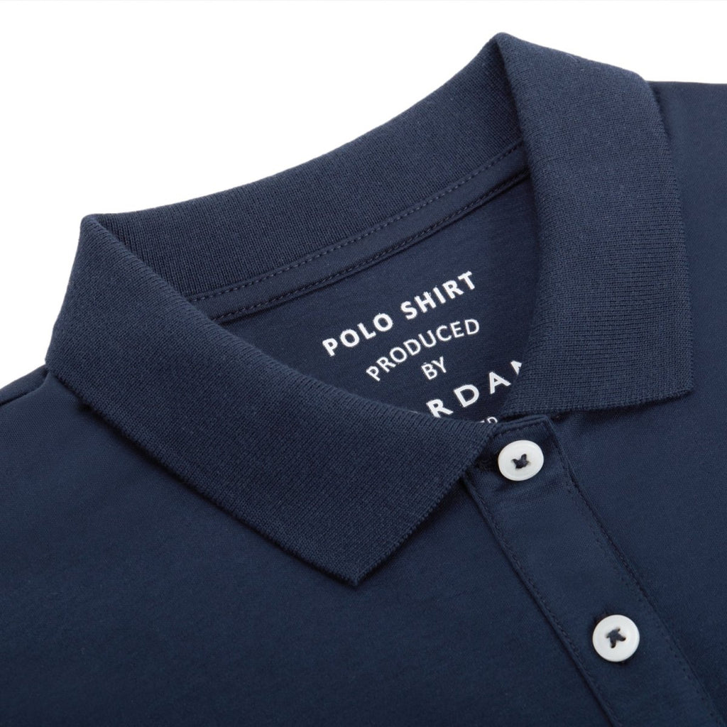 Giordano Women's Polo - Premium Polo