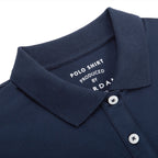 Giordano Women's Polo - Premium Polo