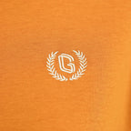 Giordano Women's Polo - Premium Polo