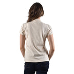 Giordano Women's Polo - Premium Polo