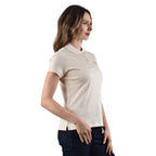 Giordano Women's Polo - Premium Polo