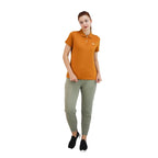 Giordano Women's Polo - Premium Polo