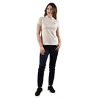 Giordano Women's Polo - Premium Polo