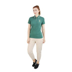 Giordano Women's Polo - Premium Polo