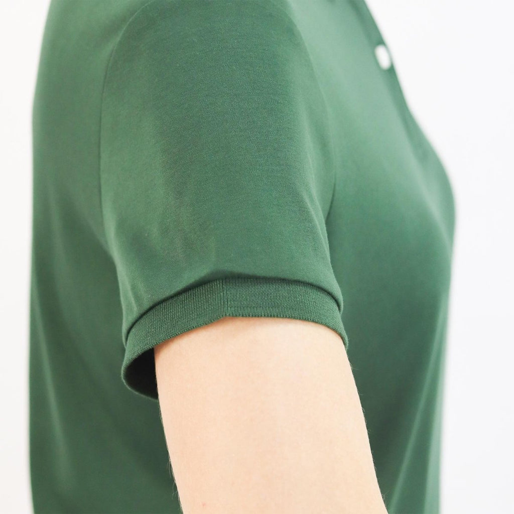 Giordano Women's Polo - Premium Polo