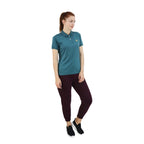 Giordano Women's Polo - Premium Polo