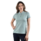 Giordano Women's Polo - Premium Polo
