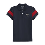 Giordano Women's Polo - Premium Polo