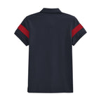 Giordano Women's Polo - Premium Polo