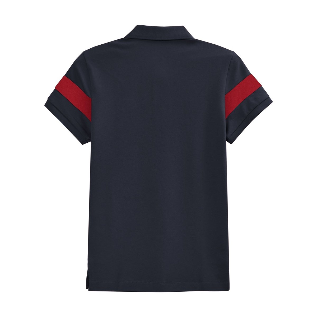 Giordano Women's Polo - Premium Polo