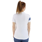 Giordano Women's Polo - Premium Polo