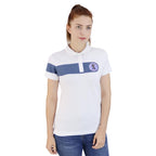Giordano Women's Polo - Premium Polo