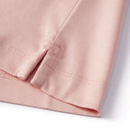 Giordano Women's Polo - Premium Polo