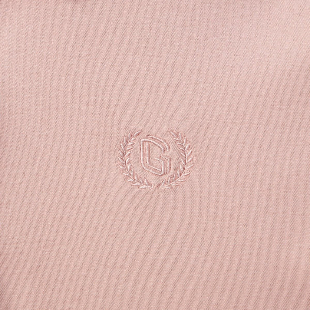 Giordano Women's Polo - Premium Polo