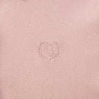 Giordano Women's Polo - Premium Polo