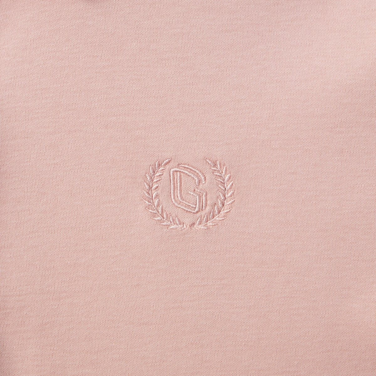 Giordano Women's Polo - Premium Polo