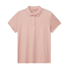 Giordano Women's Polo - Premium Polo